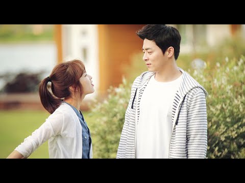 Видео: 💕О мой призрак | Oh My Ghost | 오 나의 귀신님 💕