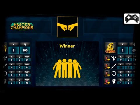 Видео: ПЕРВЫЙ СЕРЬЕЗНЫЙ МАТЧ ⏩ Esports Life: Ep.1 - Dreams of Glory #4