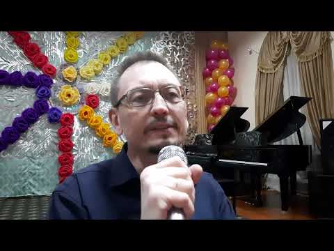 Видео: Дорогие женщины! С Праздником 8 Марта Вас!
