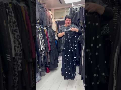Видео: 8 октября 2025 г.