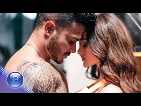 Видео: GALIN & LIDIA - NYAMA DA MI MINE / Галин и Лидия - Няма да ми мине, 2019