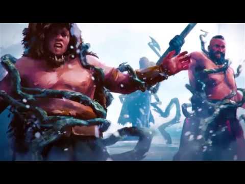 Видео: The PanHeads Band - Мы не умрём сейчас (Skillet cover)