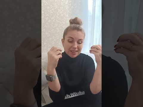 Видео: 💞💞 ЕГО ИСТИННЫЕ ЧУВСТВА К ВАМ 💞💞