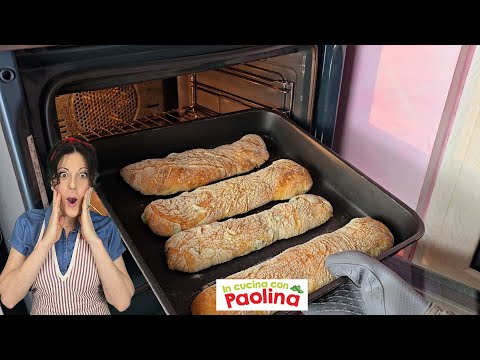 Видео: ОЛИВКОВЫЙ ХЛЕБ. Домашний оливковый хлеб. простой рецепт