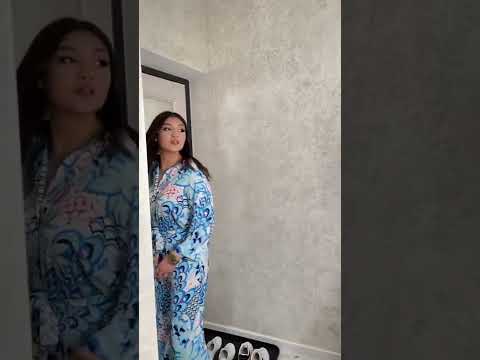 Видео: Нек ва Тара |Ака 🧑🏻 ва Хохар 👩🏻 | Серяи навша ждать дошта боши бза лайка ❤️ #топ #ванч #топчик