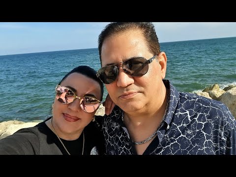 Видео: ПОСТАВИЛИ  МАМЕ   ПАМЯТНИК/ПРОВЕДАЛИ РОДИТЕЛЕЙ/ДОМ РОДИТЕЛЕЙ.