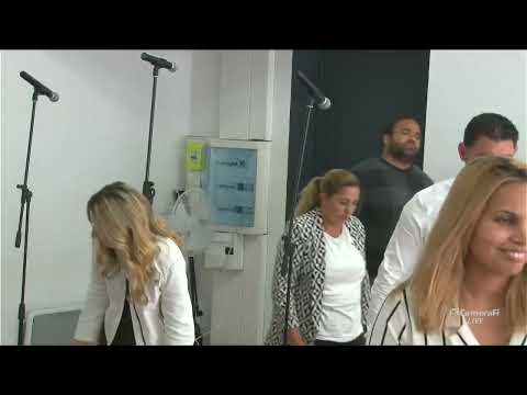 Видео: "Доброто и злото в човека" - Владимир Томов - 14.09.2025