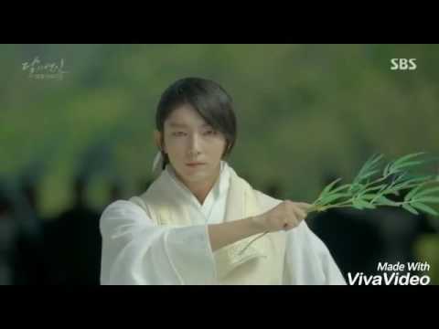 Видео: Алые сердца (Через 1000 лет...)