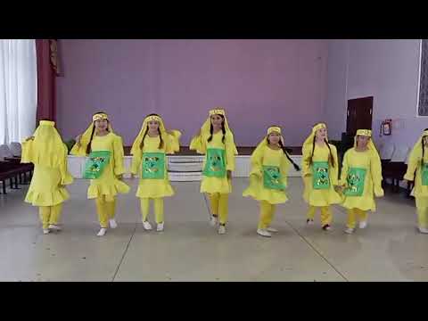 Видео: 28 октября 2025 г.