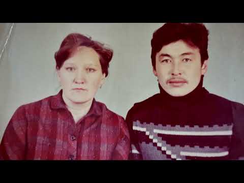 Видео: Путь души, спешащей к людям