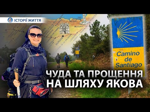 Видео: Давня мрія яка стала реальністю. Каміно - шлях який перемінює | Тетяна Богославець
