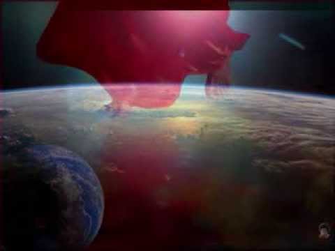 Видео: "АСАТО МА" Живой голос Сатья Саи Бабы