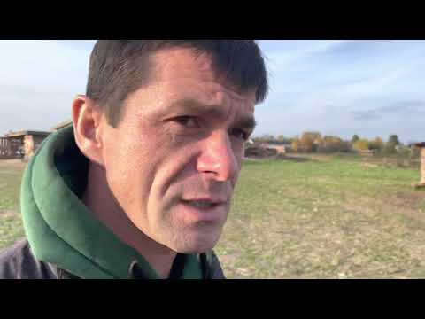 Видео: Этнопарк«Кочевник» – Алексея Ежелева. А если не знаете, то знакомьтесь.