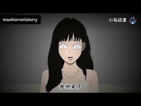 Видео: В 11 часов вечера куратор написал: все в актовый зал на собрание, отсутствующих лишим права