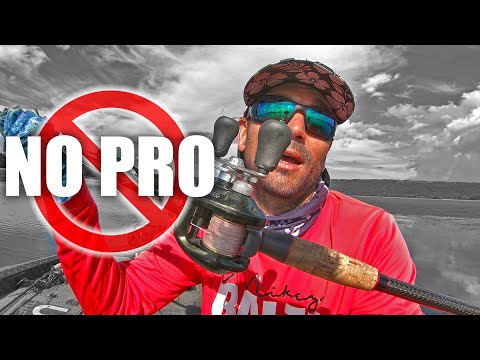 Видео: ЧТО ПРОФЕССИОНАЛЫ НЕ РАССКАЖУТ ВАМ О ФЛИППИНГЕ И УДАРАХ для игры на басу