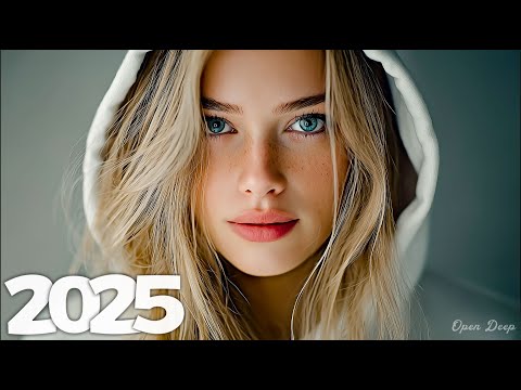Видео: SHAZAM Top 50🏖️Лучшая Музыка 2025🏖️Зарубежные песни Хиты🏖️Популярные Песни Слушать Бесплатно #77
