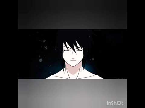 Видео: Аниме клип. Я знаю твой телефон, но никогда не позвоню. (SasuSaky) [Заказ]