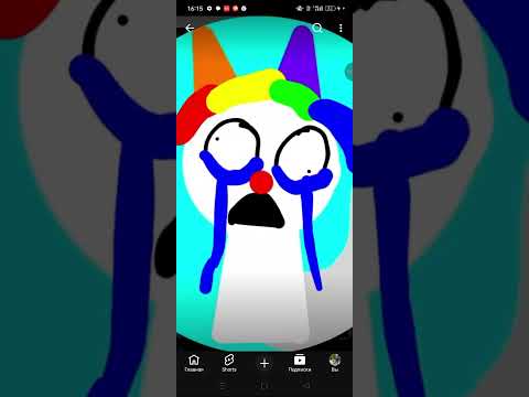 Видео: @Тимур-й7ф-в3ю кините ему Жоблобу он предатель 