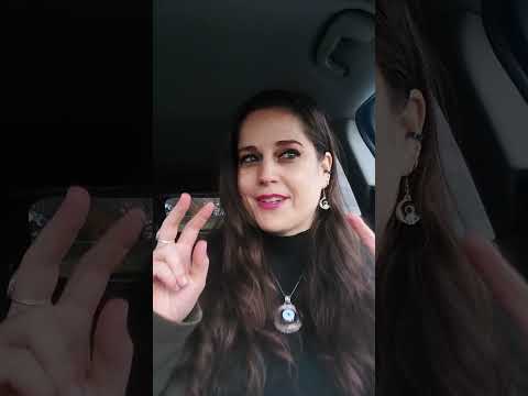 Видео: Ого! Этого ты и в голову не придумала! Этот человек к тебе безумно тянется!