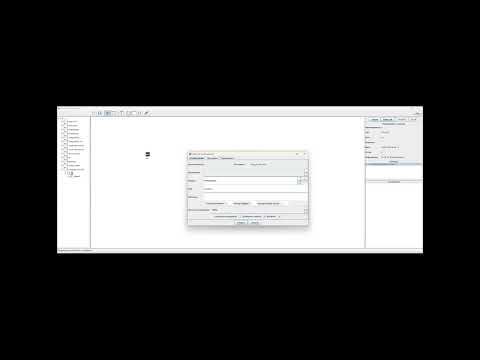 Видео: Текстовые нейросети на платформе ShelfMC