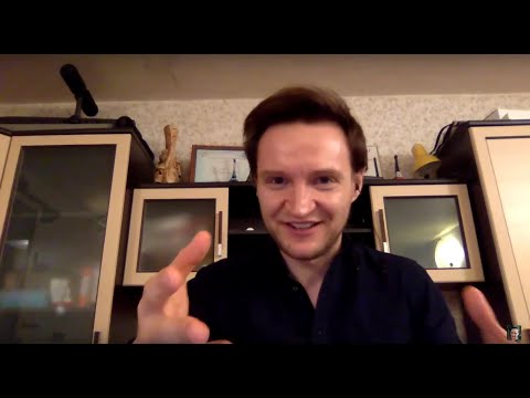 Видео: Поздравление с 8 марта.🌷❤️ Системный курс французского произношения. Урок 9
