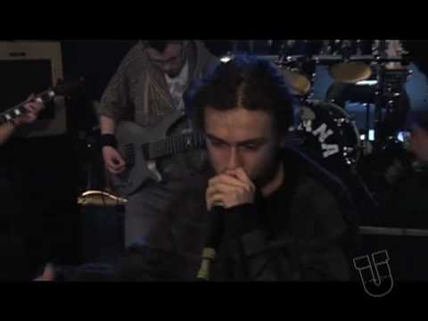 Видео: Urbana, рубрика Feat (Le Truk aka Децл feat Mc Молодой)