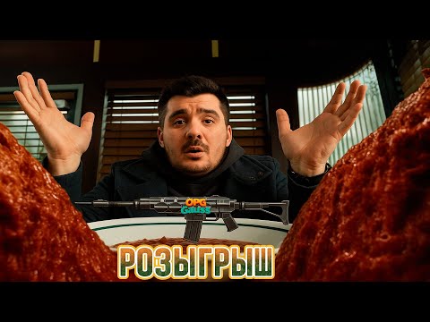 Видео: Dayz, anomaly pve chernarus, Куда бы спрятать гаусс...