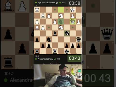 Видео: Рилс 222. Бандитский Чарлик.