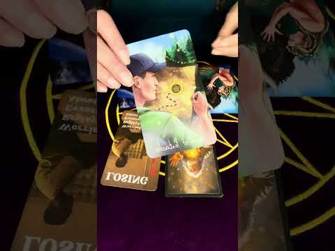 Видео: Какво предстои да се разкрие във вашия живот?