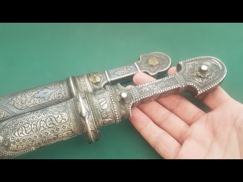 Видео: Что такое настоящий боевой Кавказский кинжал Обзор Лезгинка боевой танец КАВКАЗа