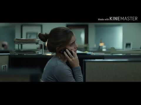 Видео: Драко и Гермиона.