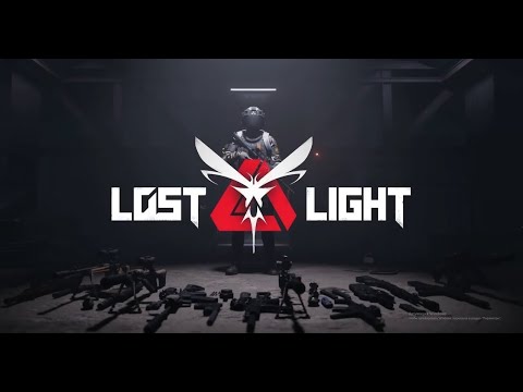 Видео: Lost LIght штурм госпиталя "Фиалка" в дуо #lostlight #gaming #knife #gameplay #funny#lostlight #cod