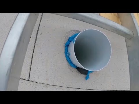 Видео: ОБЕСПЕЧЕНИЕ ДОМА СВЕЖИМ ВОЗДУХОМ. ИЗ ЧЕГО СОСТОИТ И КАК УСТАНОВИТЬ ПРИТОЧНЫЙ КЛАПАН?