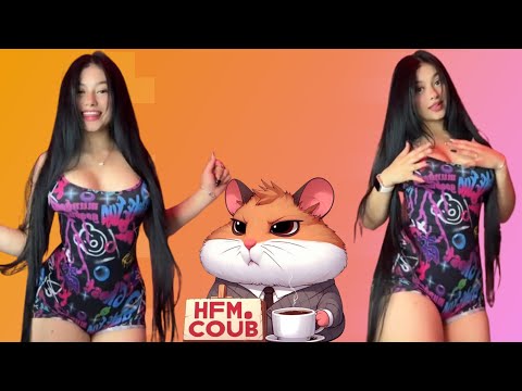 Видео: HFM COUB BEST CUBE Coub Приколы 2025 entertainment show, video collection from all over the world