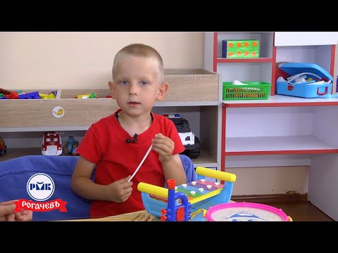 Видео: "Я ищу маму": Максим