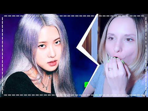 Видео: ИГРА!! ПО ДЕТСКИМ ФОТКАМ УГАДЫВАЕМ АЙДОЛОВ | KPOP ARI RANG