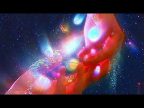 Видео: ZUBA - Тихий Дуб ❤️