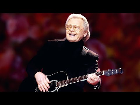 Видео: Юрий Антонов  - Любимая (Премьера Клипа 2024) Unofficial Clip Remastered