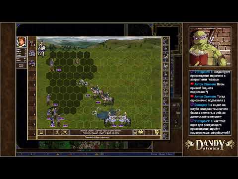 Видео: Paragon 2.0 за 11 дней с шляпой Адмирала