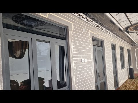 Видео: Акфа ромлари 2025 йил мурожат у.н тел 90 545 88 01 йоки 99 654 56 56 Шохрухбек уста