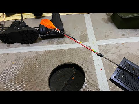 Видео: ЭТО ЖЕСТЬ! СПИНА БОЛИТ ОТ ТАКОЙ РЫБАЛКИ! СТОЛЬКО МЫ ЕЩЁ НЕ ЛОВИЛИ! рыбалка с ночевкой в палатке