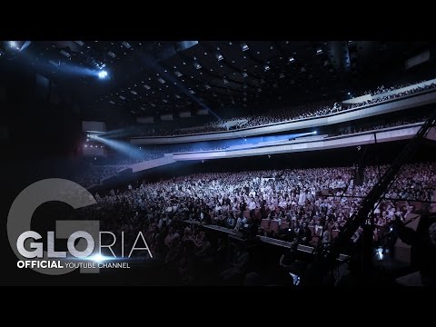 Видео: GLORIA - 20 GODINI NA SCENA 1 / Глория - 20 години на сцена, концерт 1 част, 2015