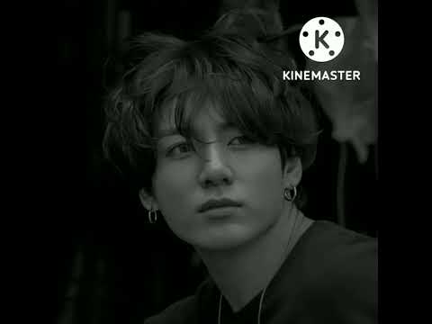 Видео: кьюриосити | озвучка фанфика | глава 15 |