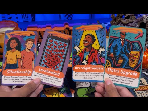 Видео: ♐️СТРЕЛЕЦ‼️Твой рост уровня заметен для всех, кто сделал тебе зло... и они не могут этого вынести🤣💯