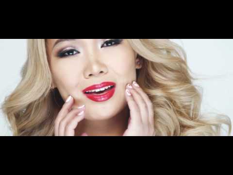 Видео: Варя MAXIMA - КЭРЭ ЫРЫА