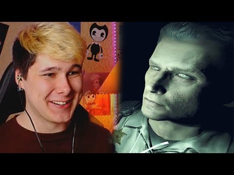 Видео: ЭТО ЛИЦО ОХРАННИКА ПИЦЦЕРИИ ФРЕДДИ?