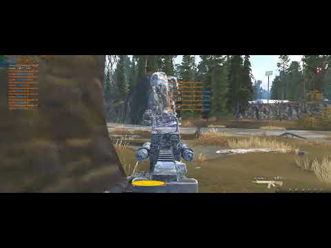 Видео:  Куда вы все(( останьтесь Stay Out | #stayout #stalkeronline #сталкеронлайн #стейаут