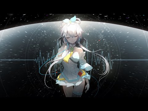 Видео: Аниме клип「AMV」- Все на вершине получили один и тот же звук. (AnimeMix)