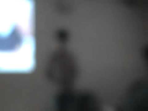 Видео: Кашмирский шиваизм ч3 СПб 28.05.13