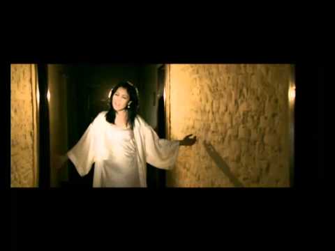 Видео: INDIRA  Расылхан Гажайып тус